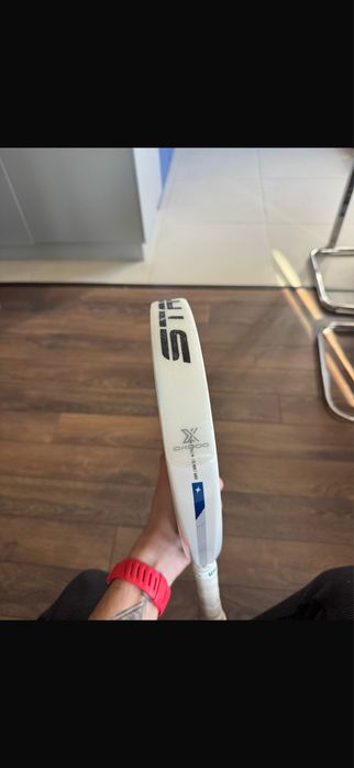 Starvie Triton падел ракета