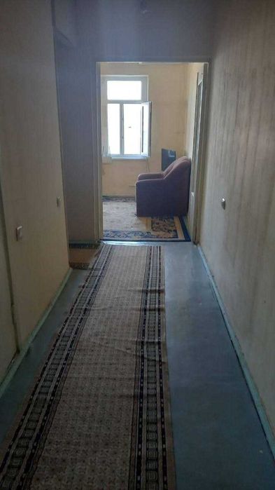 Аренда 2 хонали квартира ижарага берилади Чилонзор Алгоритм 60м2