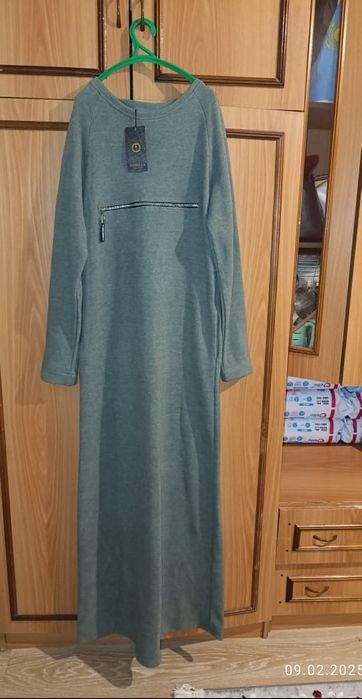 Продам новую женскую одежду