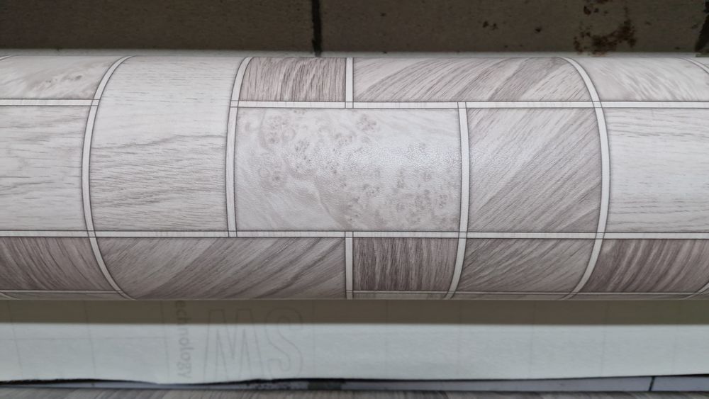 Линолеум россия бельгия китай