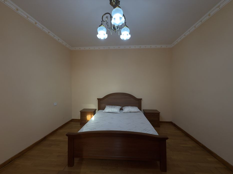 Аренда дома 16 соток Дурмень Резиденция Призидента