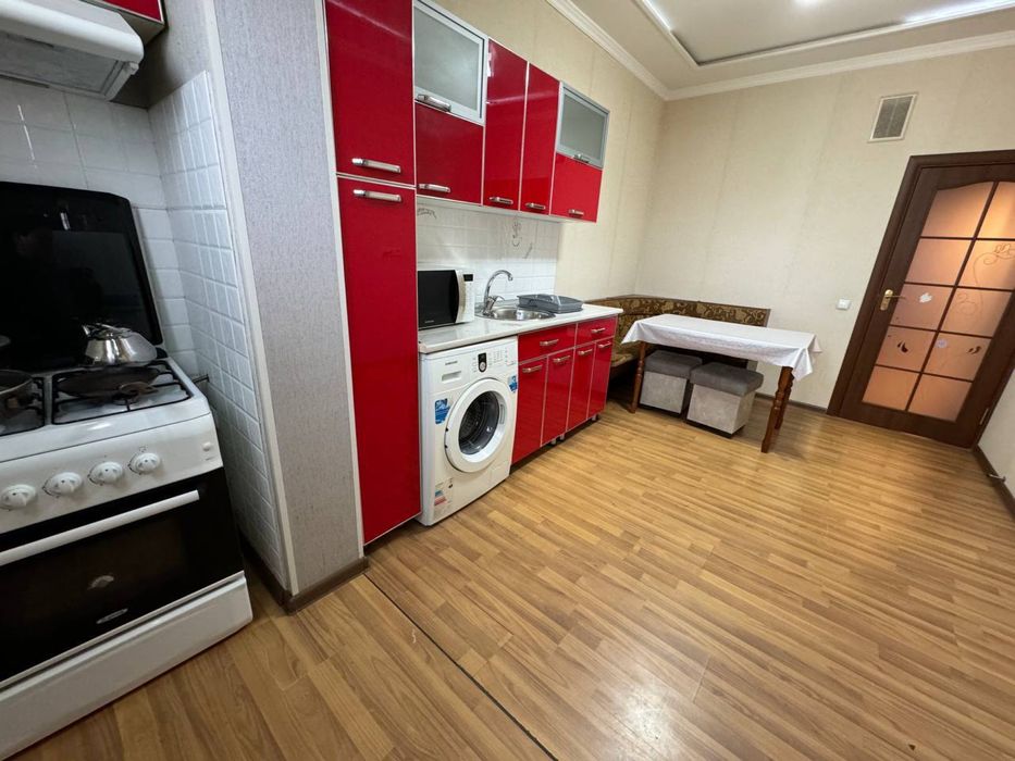 Продажа Ойбек ор-р “Жемчуг”