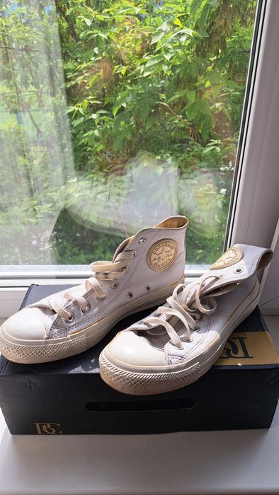 Кроссовки на мальчика