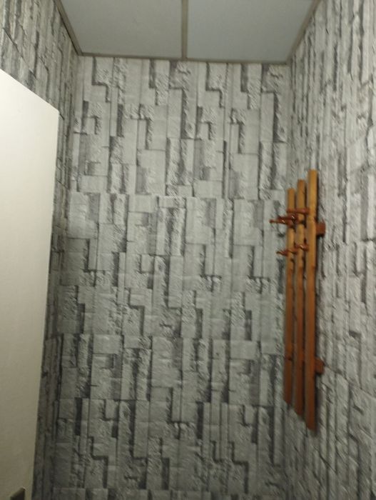 Помещение под наем с обща квадратура 20 кв.м.