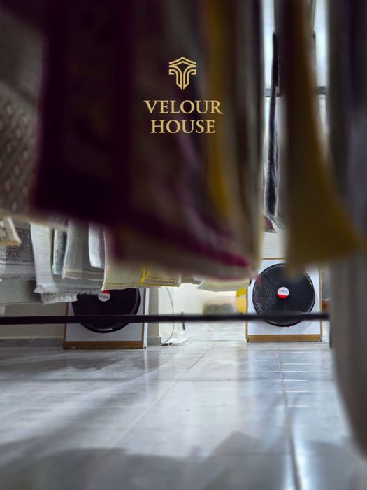 Химчиска, чистка ковров