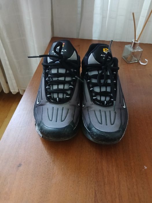 Nike tn 3 marimea 38