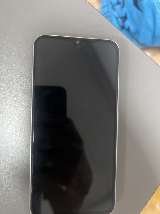 Самсунг  А34 , 70000 тг