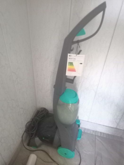 Моющий пылесос BESTON