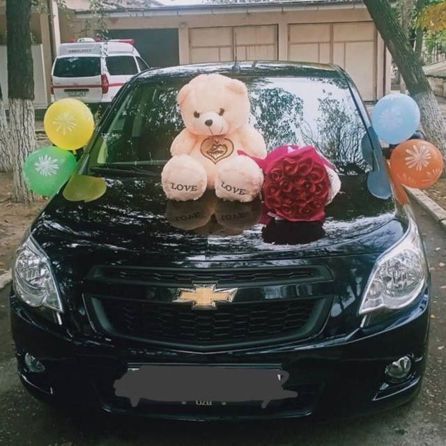 Koblt 2023  mehanika