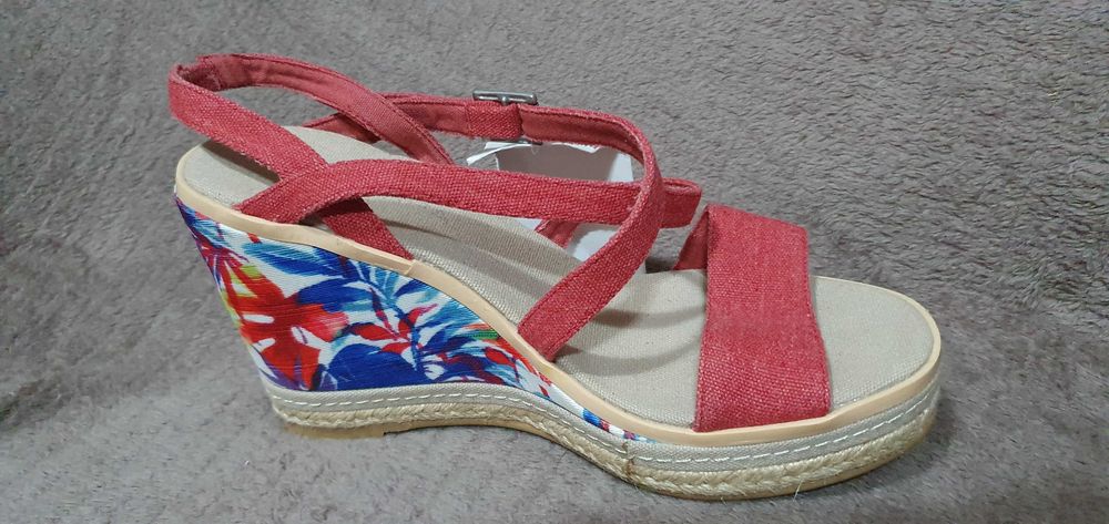 Сандали U.S Polo Assn 39 номер