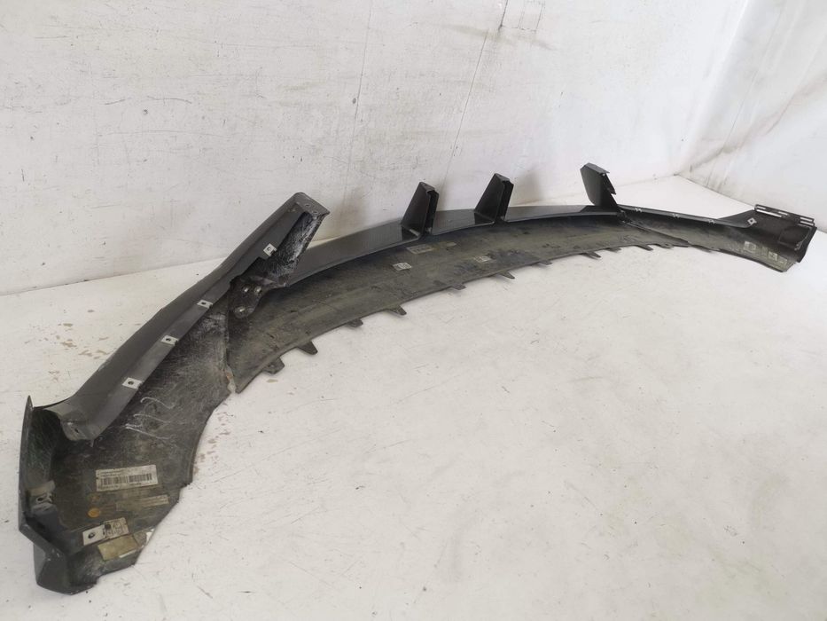 Spoiler Inferior Bara Fata Lamborghini  Urus 1 2017 2018 2019 2020 Din