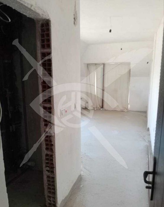 Студио в Несебър! 95326