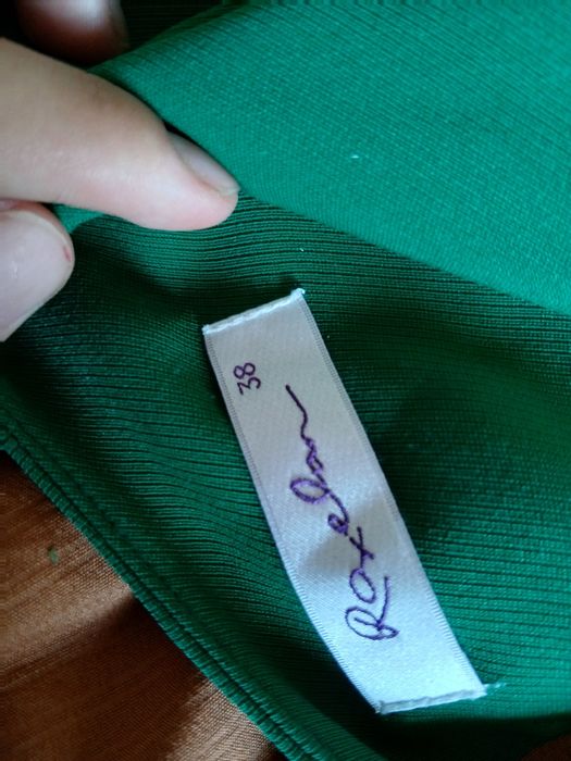 Женское платье в отличном состоянии