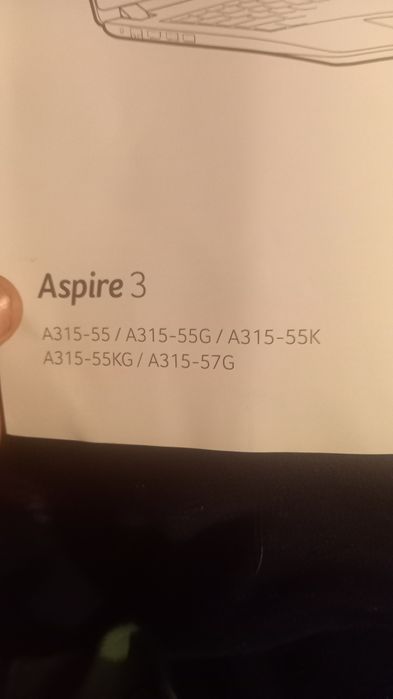 GB RAM | 1 TB HDD | MX330 2 GB