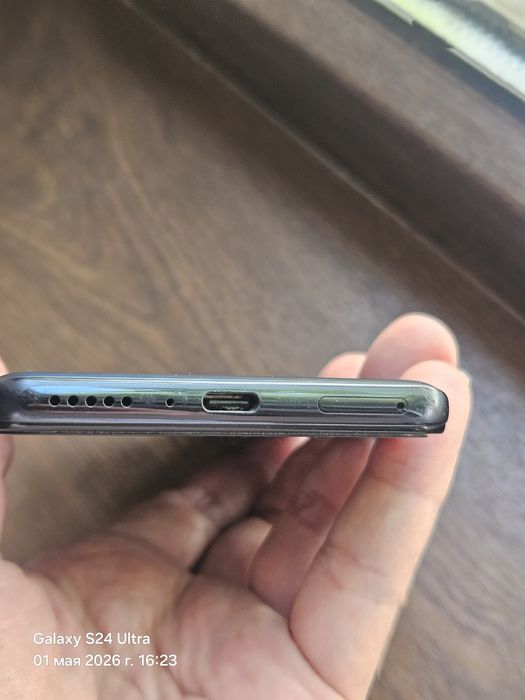 Xiaomi 12 8 256гб
