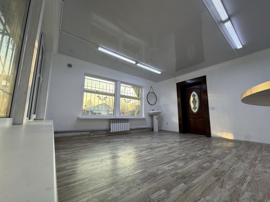 Сдам помещение в аренду