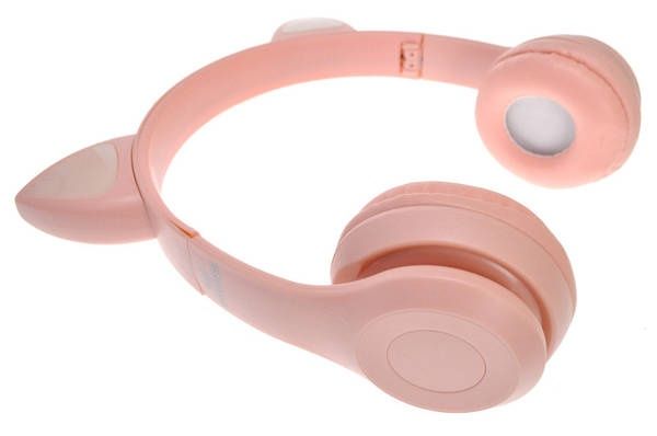 Блютуз наушник сатылады