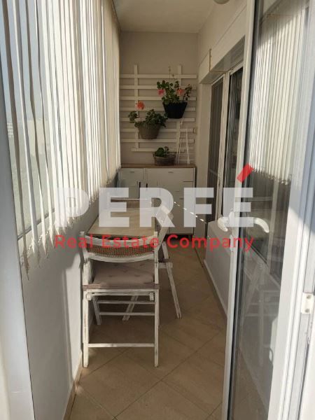 Продава се Тристаен апартамент в Бургас, Изгрев - 90 кв.м за 2428 €/кв.м - Снимка #6