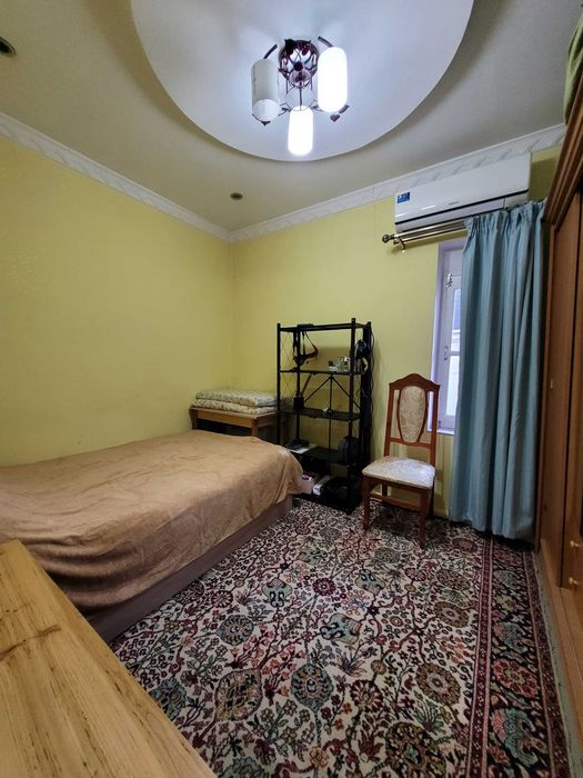 Продам Дом 3 сотки Дархан