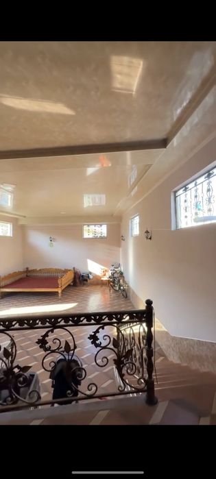 ховли сотилади газ свет сув бор