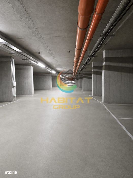Vânzare Apartament 3 camere 84 mp - Popești Leordeni 5 min Metrou Berc
