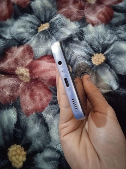 Samsung Galaxy A14 baraka