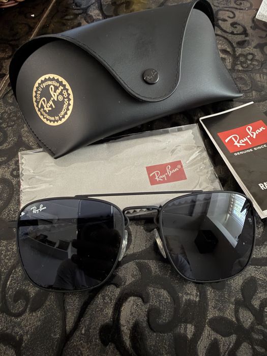 Очила Ray-Ban Aviator RB3683