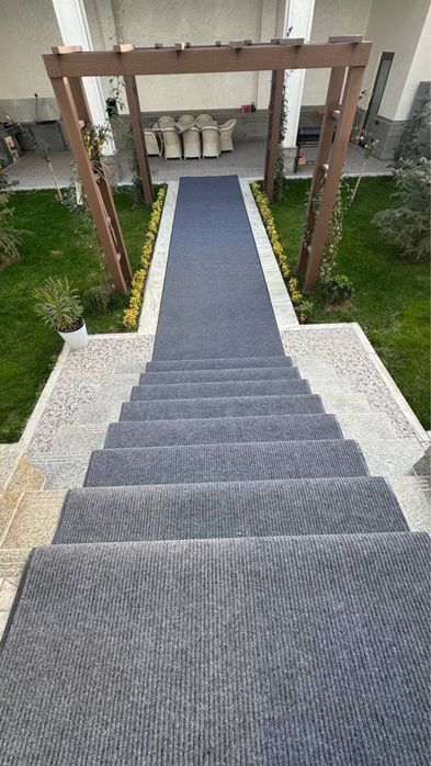 Резиновые дорожки (драп) & Rezinkali daroshkalar (drap)