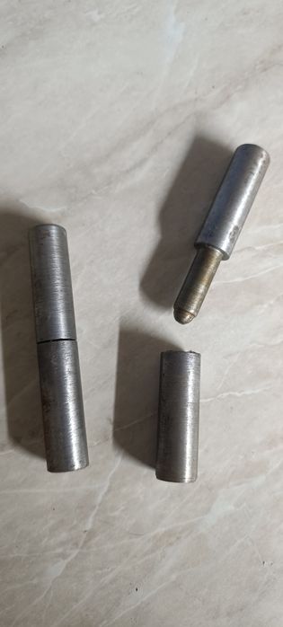 Продам навесы новые