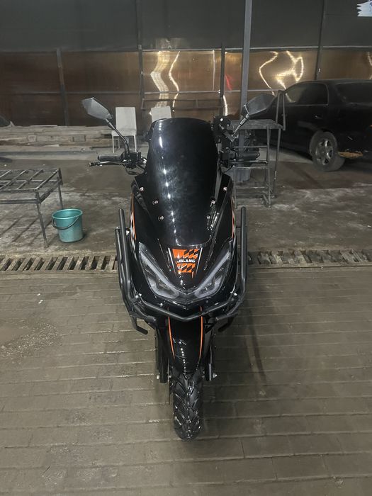 Продам или обменяю макси