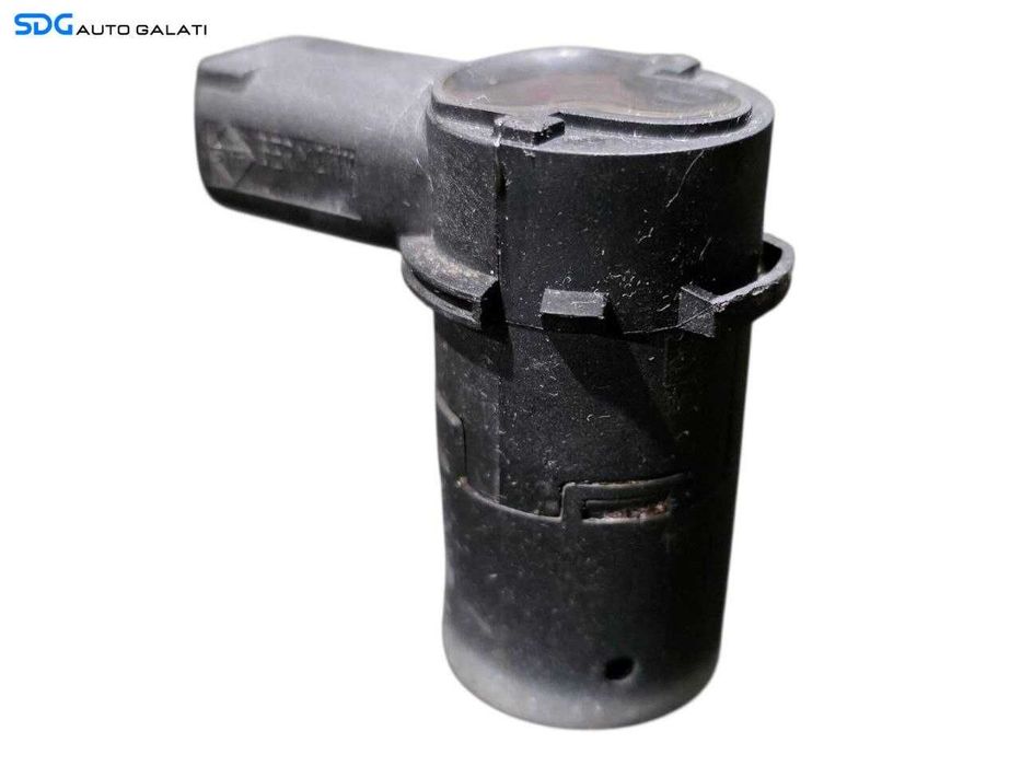 Senzor Senzori Parcare Bara Fata Ford Focus 2 2004 - 2010 Cod 3M5T-15K859-CAW [N4422]