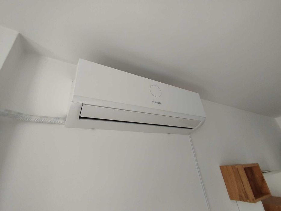 Двустаен под наем Овча Купел до Нов Български