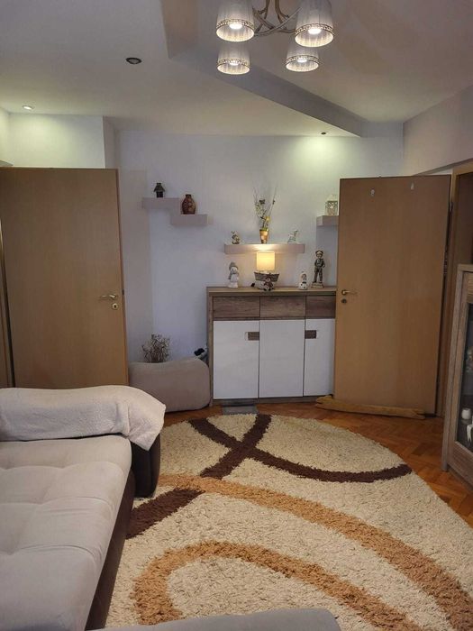 Apartament de vanzare