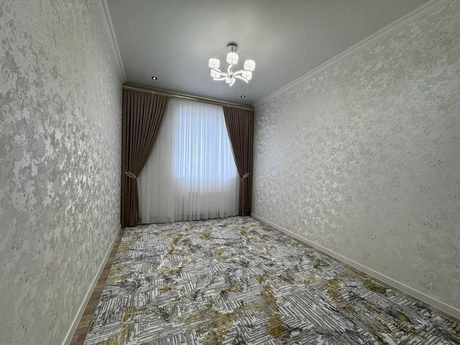 2 хоналик квартира 5 кават кирпичный дом, шарк 1, ал-мактум