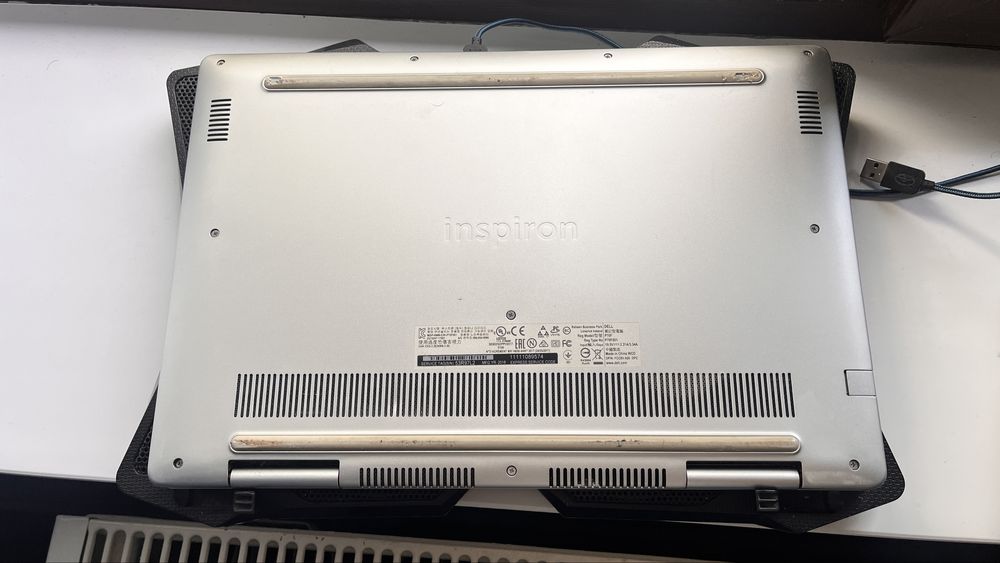 dell inspiron 15 - Laptopuri oferte online | OLX.ro