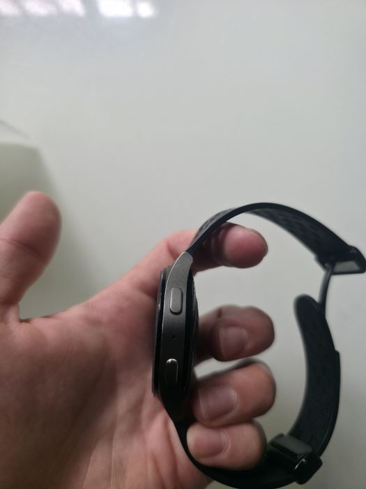 Samsung Galaxy Watch 7. 44 mm
