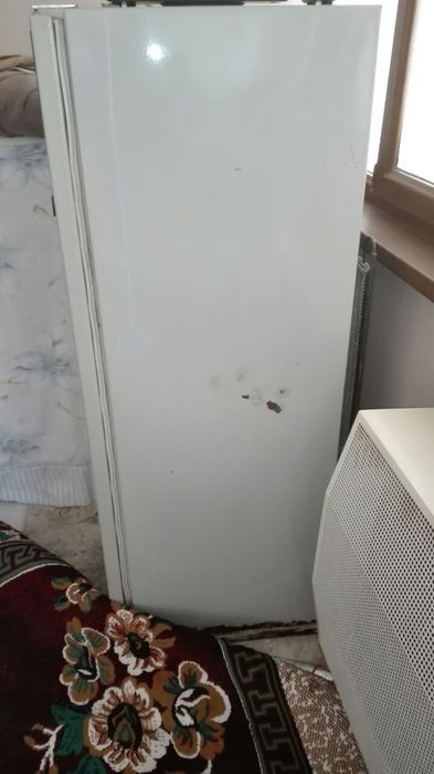 холодильник Sino