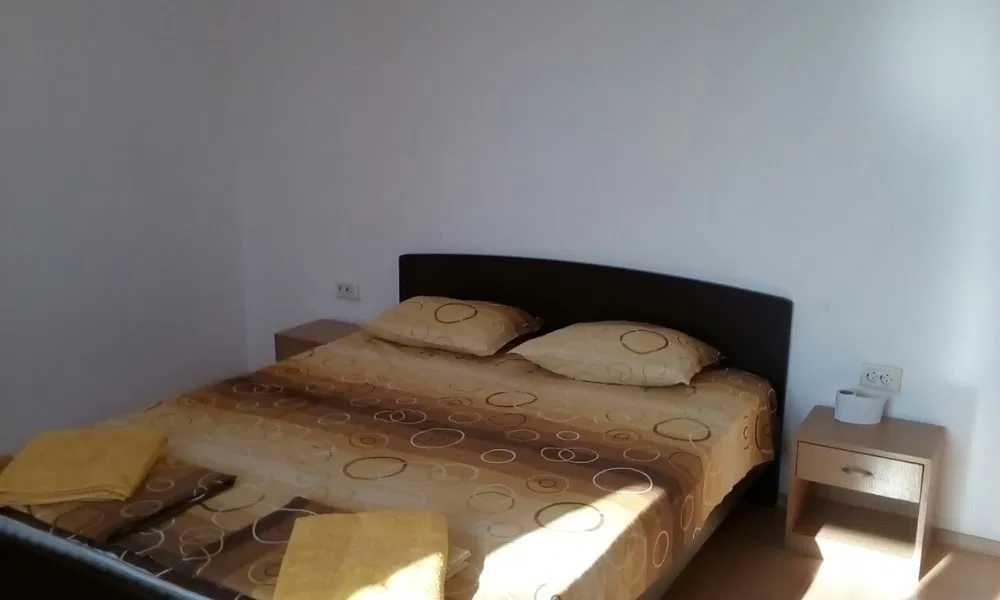 Продава се Мезонет в с. Равда, Област Бургас - 134 кв.м за 583 €/кв.м - Снимка #1