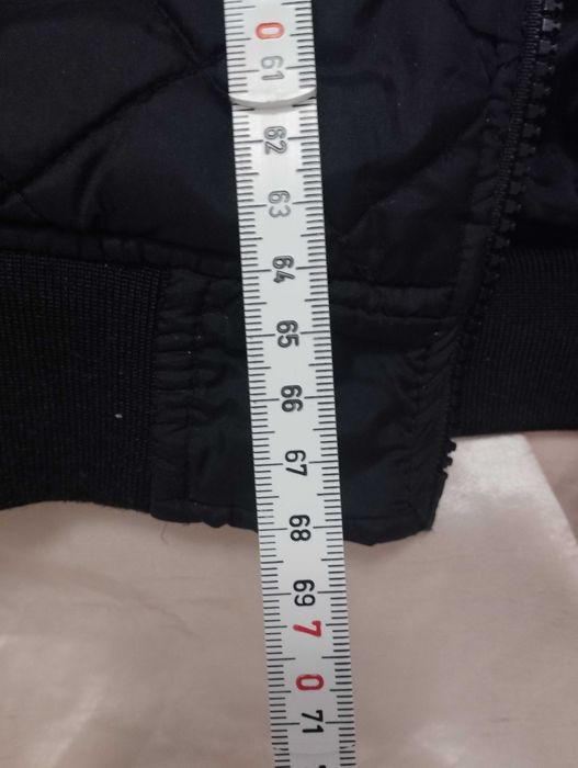 2 бр.  Мъжки якета