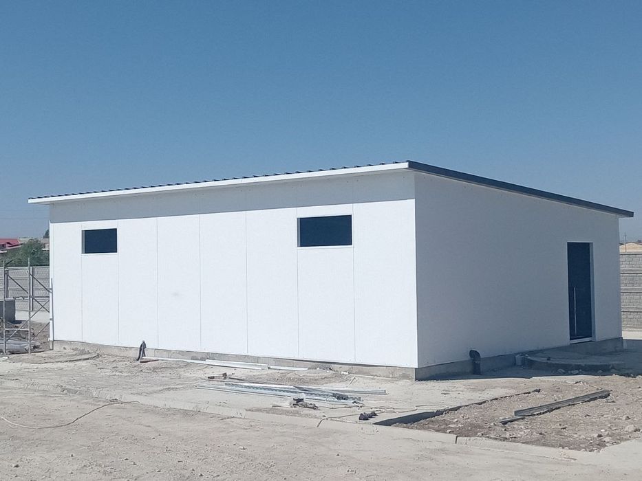 Kraska 2$ imulsiya 2$ sifarli eng arzon hamyonbop narx bizda