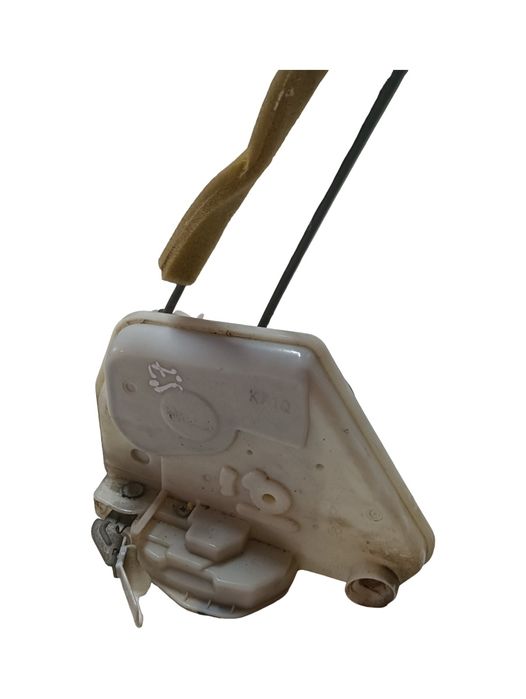 Broasca Usa Stanga Fata Mazda 6 Estate Gj, Gh 2012 - >