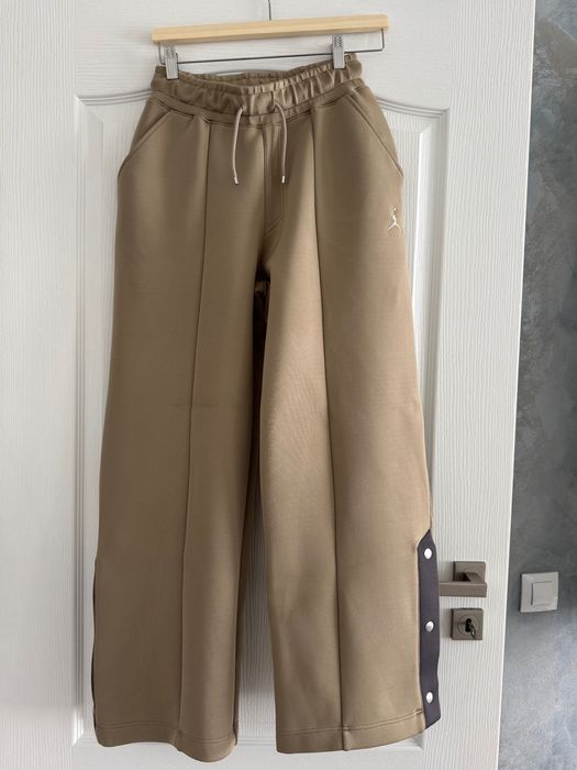 Nike Jordan pantaloni