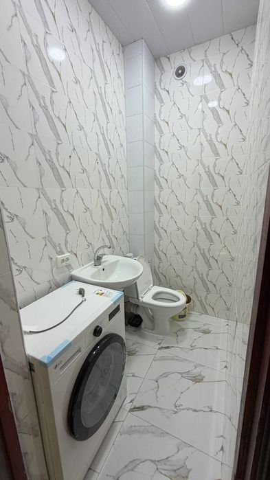 Kvartira arenda Chilonzor 12 bankivski oylaga