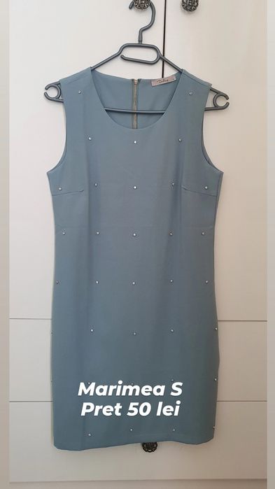 Rochii diverse modele detalii pe poze