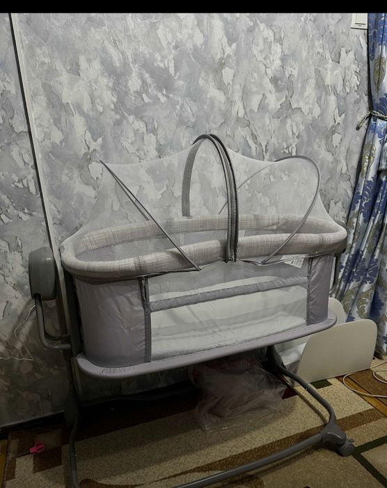 Judayam qulay lyulka