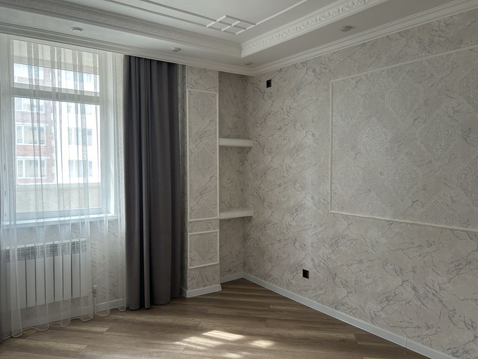 Продам 1 комнатную квартиру