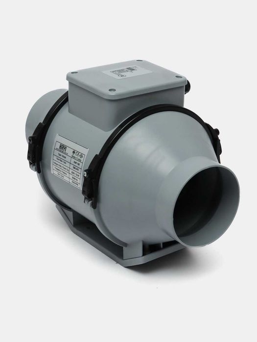 KAF Канальный вентилятор Вентиляция Kanalniy ventilyator Ventilatsiya