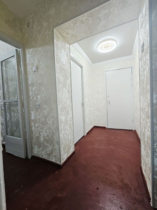 Срочно Продаётся 2ком Чиланзар 23 Квартал