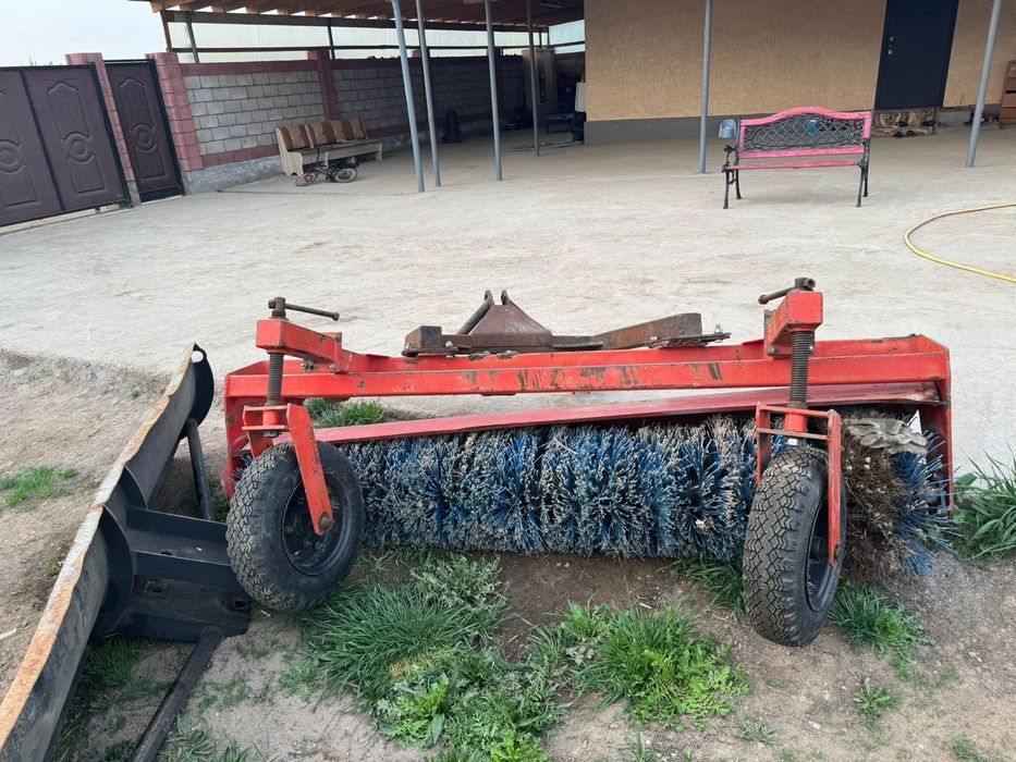 Б/У в хорошем состоянии