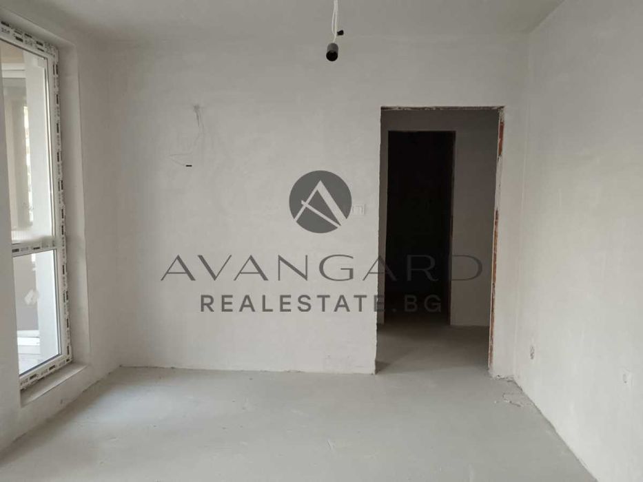 Продава се Двустаен апартамент в Пловдив, Кючук Париж - 65 кв.м за 1852 €/кв.м - Снимка #3